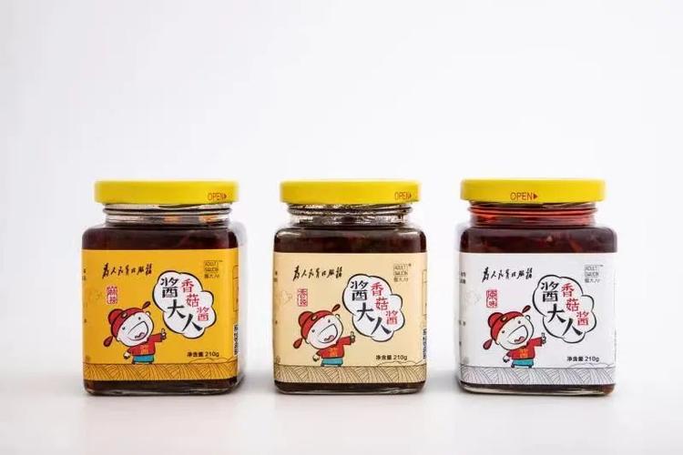 舌尖滋味鲜！商洛食用菌研发 从山林瑰宝到科技美味